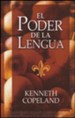 El Poder de la Lengua  (The Power of the Tongue)