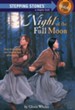 Night of the Full Moon - eBook