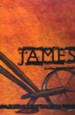 James: Lectio Divina for Youth