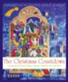 Christmas Countdown: Creating 25 Days of New Advent Traditions for Families - eBook