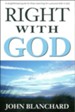 Right with God