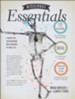 Missional Essentials: A Guide for Experiencing God's Mission in Your Life Study Guide