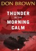 Thunder in the Morning Calm - eBook