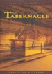 The Tabernacle - DVD