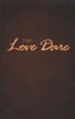 Love Dare, Large Print