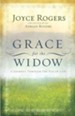 Grace for the Widow - eBook