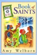Loyola Kids Book of Saints
