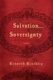 Salvation and Sovereignty - eBook