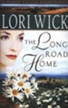 The Long Road Home, A Place Called Home Series #3