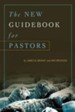 The New Guidebook for Pastors - eBook