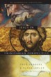 Jesus in Trinitarian Perspective - eBook