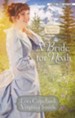 A Bride for Noah, Large Print