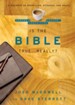 Is the Bible True . . . Really?: A Dialogue on Skepticism, Evidence, and Truth - eBook