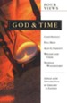 God & Time: Four Views