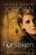 Forsaken - eBook