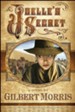 Joelle's Secret - eBook