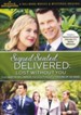Signed, Sealed, Delivered: Lost Without You, DVD