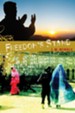 Freedom's Stand - eBook