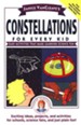 Constellations World