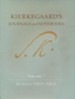 Kierkegaard's Journals and Notebooks: Volume 7, Journals NB15-NB20