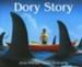 Dory Story