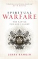 Spiritual Warfare - eBook