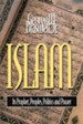 Islam - eBook