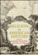 Religion in American History