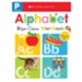 Wipe-Clean Workbook: Pre-K Alphabet