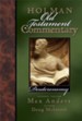 Holman Old Testament Commentary - Deuteronomy - eBook