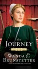 The Journey - eBook