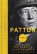Patton: The Pursuit of Destiny - eBook