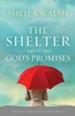 The Shelter of God's Promises - eBook