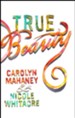 True Beauty (ESV), Pack of 25 Tracts