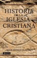 Historia de la Iglesia Cristiana - eBook