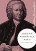 Johann Sebastian Bach - eBook
