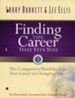 Finding the Career That Fits You 