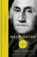 Washington: A Legacy of Leadership - eBook