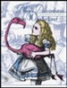 Alice's Adventures in Wonderland Comprehension Guide
