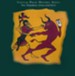 New Testament Greece & Rome Homeschool Teacher's Manual Enhanced CD