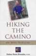 Hiking the Camino