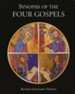 Synopsis of the Four Gospels, English Edition