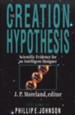The Creation Hypothesis