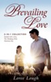 Prevailing Love - eBook