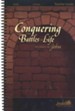 Joshua: Conquering the Battles of Life, Youth2 to Adult Bible Study, Teacher Guide