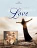 Boundless Love: A Women of Faith Interactive and Application Guide - eBook