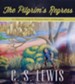 The Pilgrim's Regress - unabridged audiobook on CD