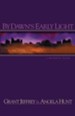 By Dawn's Early Light - eBook