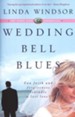 Wedding Bell Blues, Piper Cove Chronicles Series #1