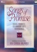 Songs of Promise 